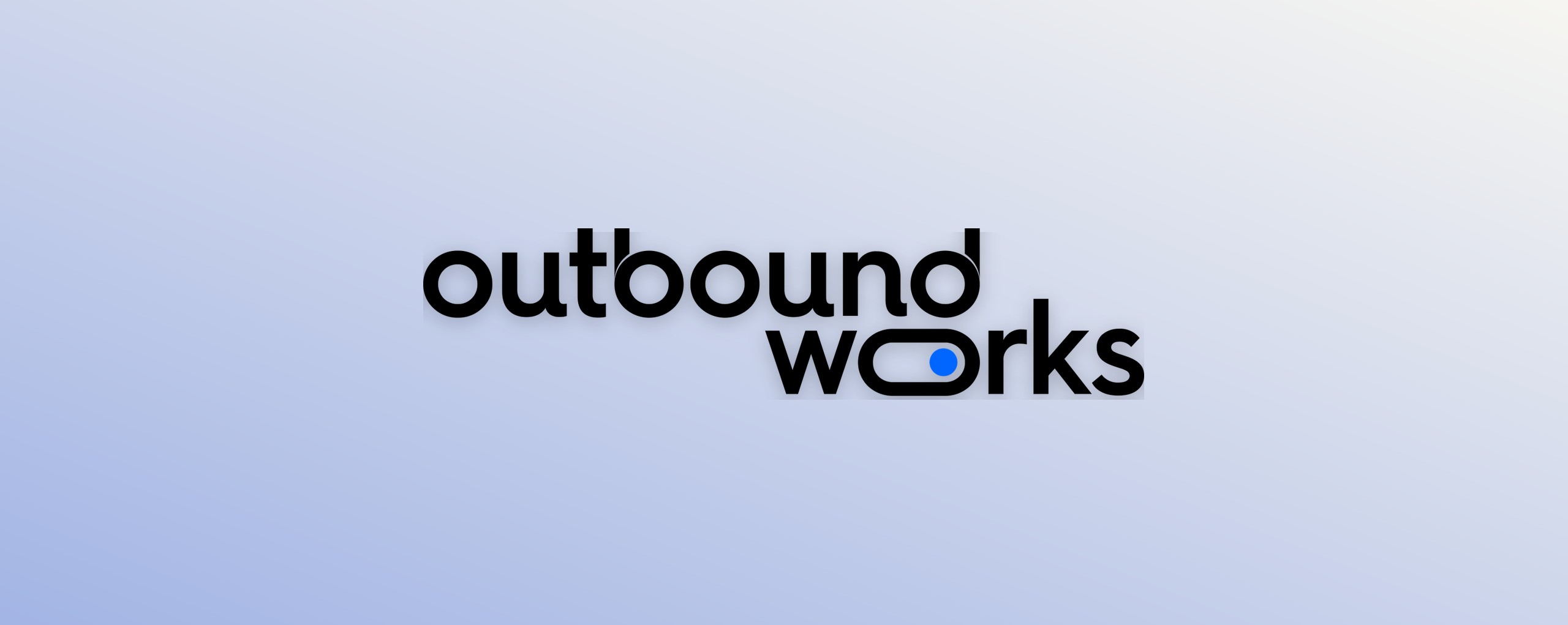 Outbound.works website preview