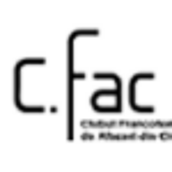 Clubul Francofon de Afaceri Cluj
