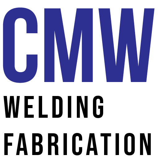 CMW Welding