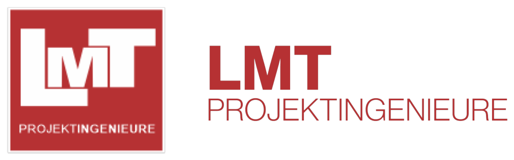 LMT Projektingenieure
