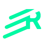 Startup Reaktor